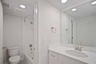 1032 E 400 S, Salt Lake City, UT 84102 - Photo 5
