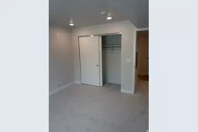 1032 E 400 S #102B, Salt Lake City, UT 84102 - Photo 5