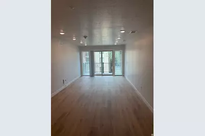 1032 E 400 S #102B, Salt Lake City, UT 84102 - Photo 3