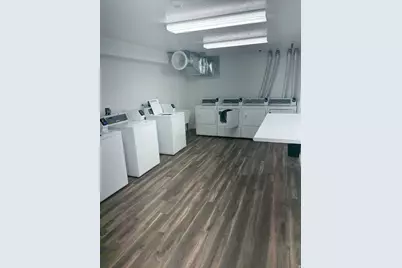 1032 E 400 S #102B, Salt Lake City, UT 84102 - Photo 13
