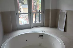 1032 E 400 S, Salt Lake City, UT 84102 - Photo 11