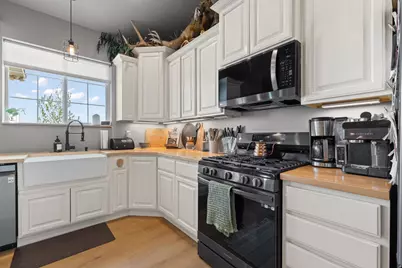 460 S 300 E, Mount Pleasant, UT 84647 - Photo 15