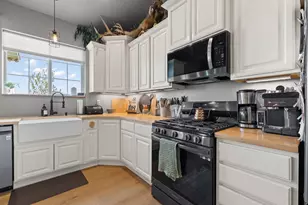 460 S 300 E, Mount Pleasant, UT 84647 - Photo 15