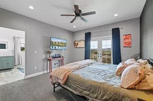 460 S 300 E, Mount Pleasant, UT 84647 - Photo 19