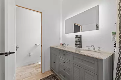 460 S 300 E, Mount Pleasant, UT 84647 - Photo 23