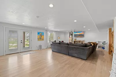 460 S 300 E, Mount Pleasant, UT 84647 - Photo 39