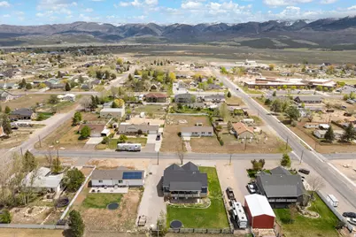 460 S 300 E, Mount Pleasant, UT 84647 - Photo 59
