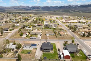 460 S 300 E, Mount Pleasant, UT 84647 - Photo 59