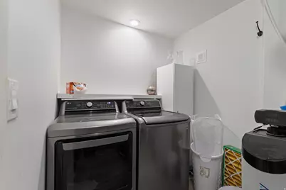 460 S 300 E, Mount Pleasant, UT 84647 - Photo 47