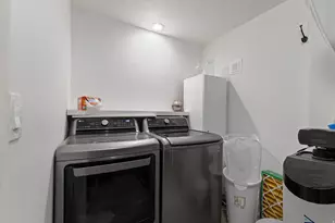 460 S 300 E, Mount Pleasant, UT 84647 - Photo 47
