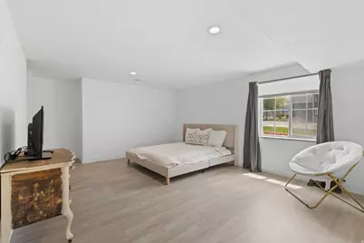460 S 300 E, Mount Pleasant, UT 84647 - Photo 43