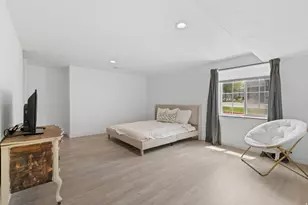 460 S 300 E, Mount Pleasant, UT 84647 - Photo 43