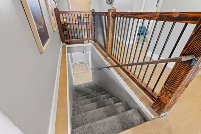 460 S 300 E, Mount Pleasant, UT 84647 - Photo 33