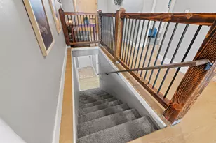 460 S 300 E, Mount Pleasant, UT 84647 - Photo 33