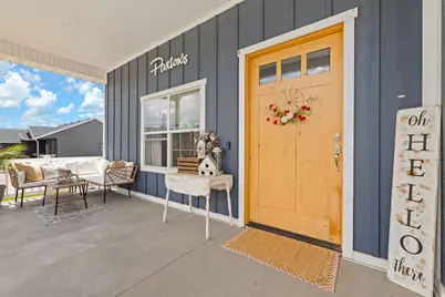 460 S 300 E, Mount Pleasant, UT 84647 - Photo 5
