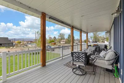 460 S 300 E, Mount Pleasant, UT 84647 - Photo 49