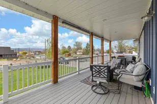 460 S 300 E, Mount Pleasant, UT 84647 - Photo 49