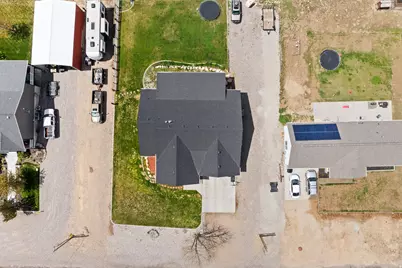 460 S 300 E, Mount Pleasant, UT 84647 - Photo 57