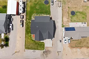 460 S 300 E, Mount Pleasant, UT 84647 - Photo 57