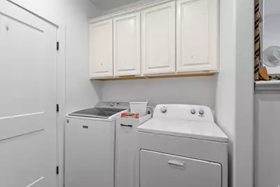 460 S 300 E, Mount Pleasant, UT 84647 - Photo 27