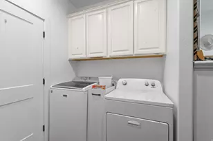 460 S 300 E, Mount Pleasant, UT 84647 - Photo 27