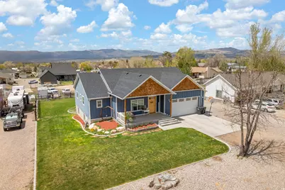 460 S 300 E, Mount Pleasant, UT 84647 - Photo 61