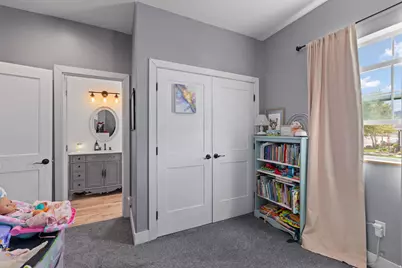 460 S 300 E, Mount Pleasant, UT 84647 - Photo 29