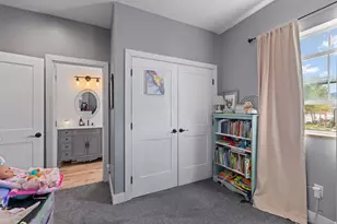 460 S 300 E, Mount Pleasant, UT 84647 - Photo 29