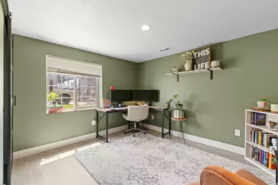 460 S 300 E, Mount Pleasant, UT 84647 - Photo 41