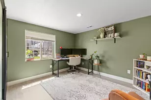460 S 300 E, Mount Pleasant, UT 84647 - Photo 41