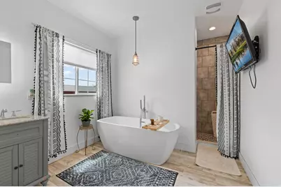 460 S 300 E, Mount Pleasant, UT 84647 - Photo 21