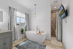 460 S 300 E, Mount Pleasant, UT 84647 - Photo 21