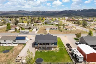 460 S 300 E, Mount Pleasant, UT 84647 - Photo 55