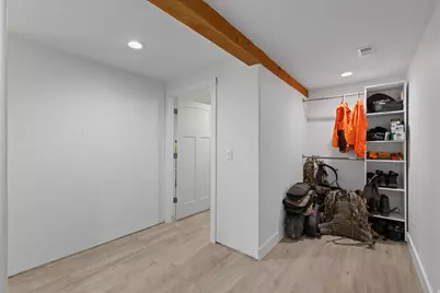 460 S 300 E, Mount Pleasant, UT 84647 - Photo 45