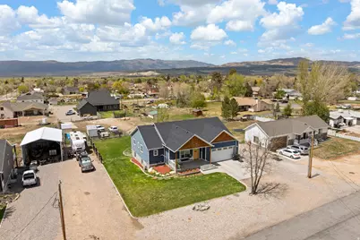 460 S 300 E, Mount Pleasant, UT 84647 - Photo 53
