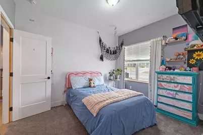460 S 300 E, Mount Pleasant, UT 84647 - Photo 31