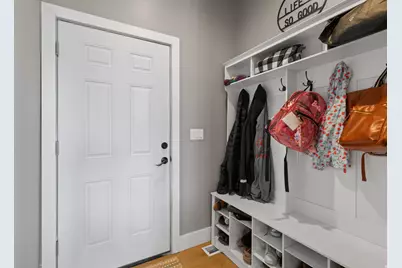 460 S 300 E, Mount Pleasant, UT 84647 - Photo 17