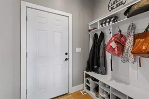460 S 300 E, Mount Pleasant, UT 84647 - Photo 17