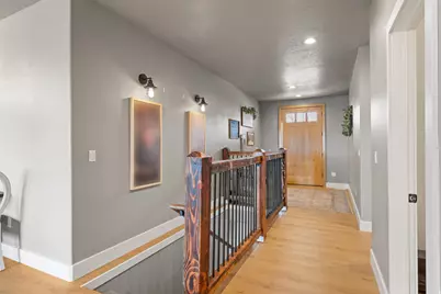 460 S 300 E, Mount Pleasant, UT 84647 - Photo 7