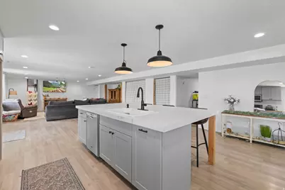 460 S 300 E, Mount Pleasant, UT 84647 - Photo 37