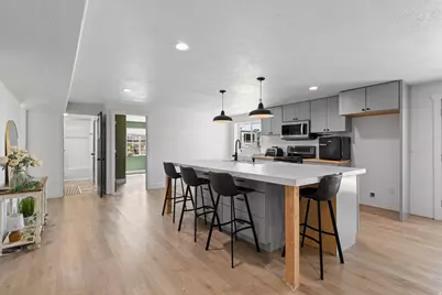 460 S 300 E, Mount Pleasant, UT 84647 - Photo 35