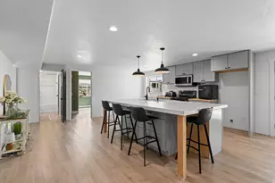 460 S 300 E, Mount Pleasant, UT 84647 - Photo 35