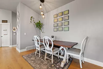 460 S 300 E, Mount Pleasant, UT 84647 - Photo 11
