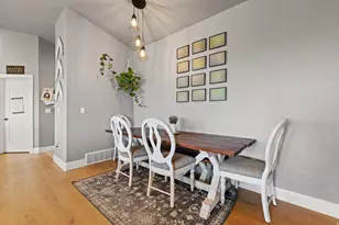 460 S 300 E, Mount Pleasant, UT 84647 - Photo 11