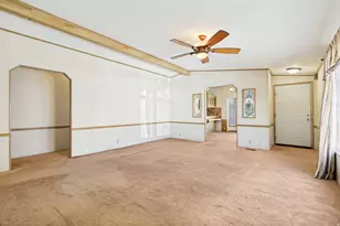 1102 W Yarrow Ln S, Taylorsville, UT 84123 - Photo 13