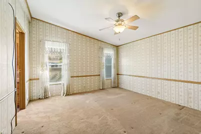 1102 W Yarrow Ln S, Taylorsville, UT 84123 - Photo 19