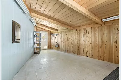 1102 W Yarrow Ln S, Taylorsville, UT 84123 - Photo 23