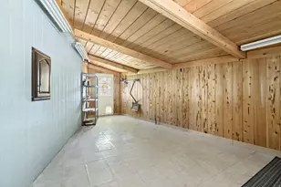 1102 W Yarrow Ln S, Taylorsville, UT 84123 - Photo 23