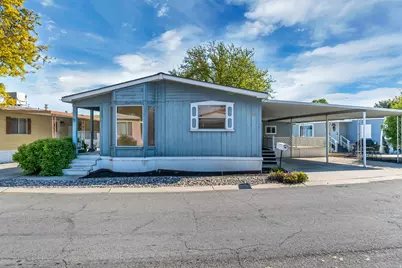 1102 W Yarrow Ln S, Taylorsville, UT 84123 - Photo 3