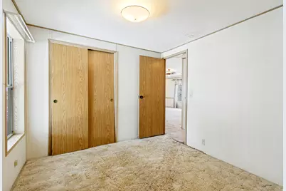 1102 W Yarrow Ln S, Taylorsville, UT 84123 - Photo 15